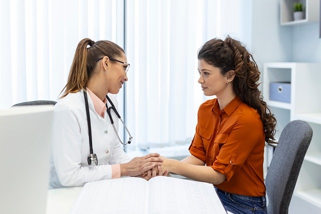NHS Communication Tips for International Doctors and Nurses