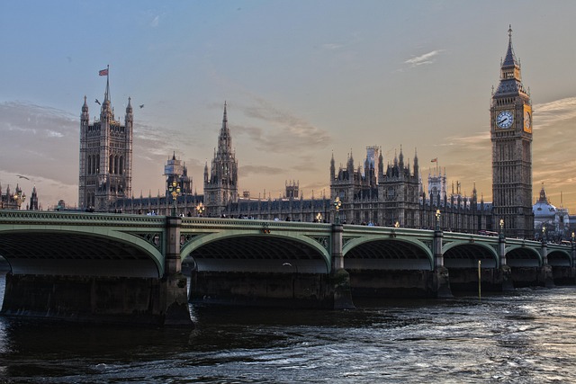 How to Secure a UK Clinical Observership